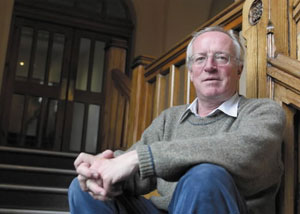 Welcome to Palestine